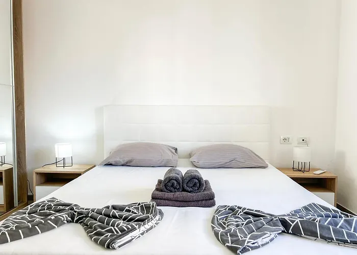 Apartment The Pearl Residences *