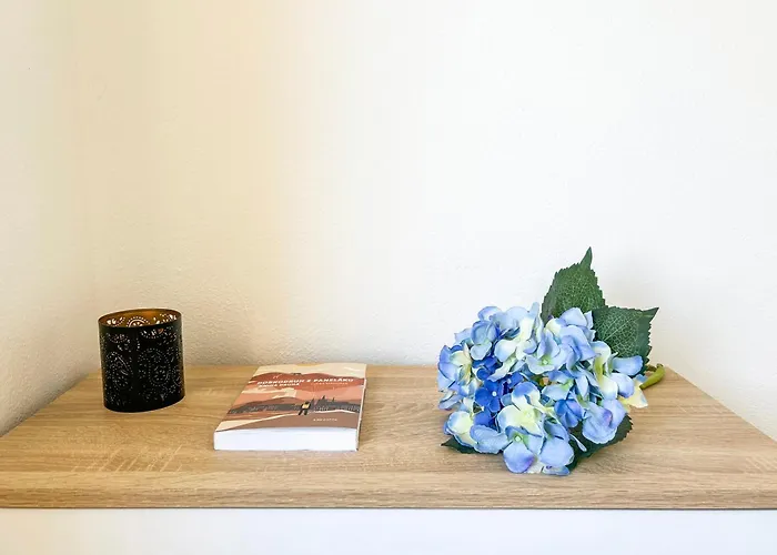 The Pearl Residences Durrës