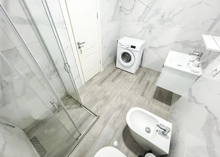 The Pearl Residences *