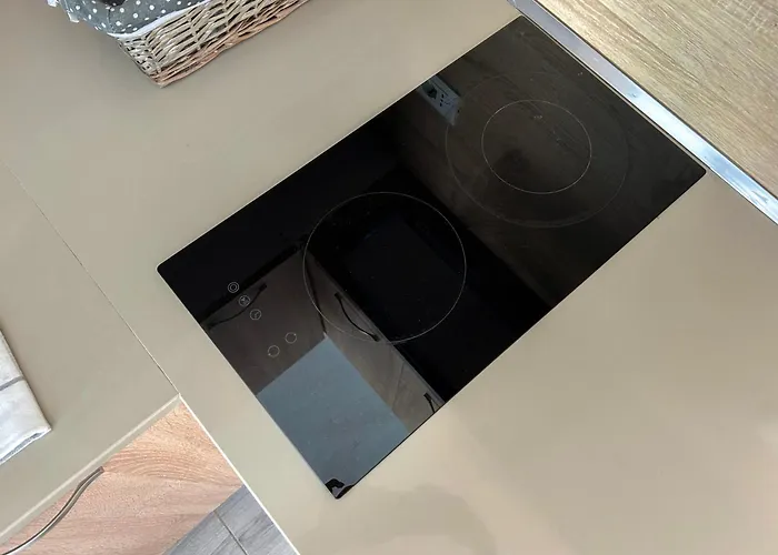 The Pearl Residences Durrës