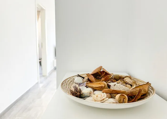 The Pearl Residences *